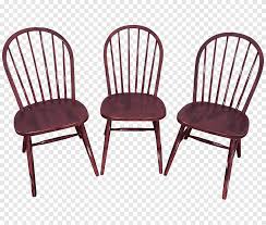 Wingback chairs have the ability to be as subtle or vibrant as you like. Windsor Chair Ercol Table Dining Room Chair Furniture Wing Chair Png Pngegg