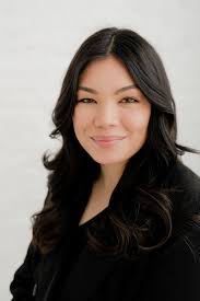 Leialoha Borja Roberson