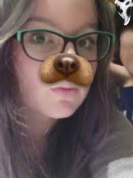 10 lat …. 2016 🫠 Fajnie było być nastolatką w tamtym czasie … #2016 #10lat  #fyp #zasieg