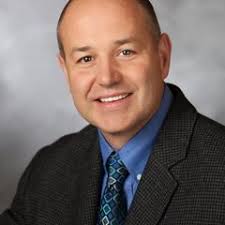 Billy Crouch's Instagram, Twitter & Facebook