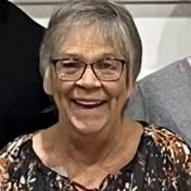 Trahan Family Obituaries