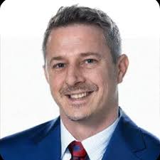 Enterprises are seeking advanced automation and AI from global content  partners, prioritizing trust and security.