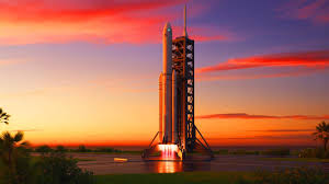 paigeinsco nudes seductive charms of a voluptuous sex doll