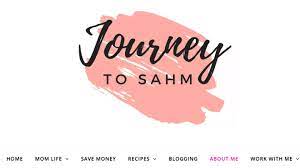 Our 50 favorite mom bloggers · we love these ladies! 7 Successful Mom Blogs That Make Money Twins Mommy