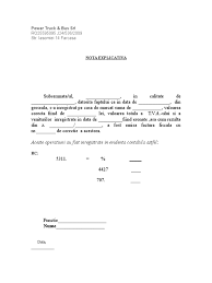 Com o estudo da nota explicativa da editora concluímos a edição dos vídeos sobre o livro o céu e o inferno, traduzido por guillon ribeiro e publicado pela. Nota Explicativa