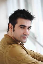 We did not find results for: Who Is Arbaaz Khan Dating Arbaaz Khan Girlfriend Wife