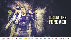 We would like to show you a description here but the site won't allow us. Facebook