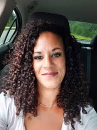 Melanie Mcdaris Obituary April 18, 2023