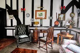 37,580 likes · 9 talking about this · 192 were here. Cameron Highlands Smokehouse Afternoon Tea Wild N Free Diary