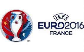 Jadwal & hasil kalteng putra fc 2019. Jadwal Piala Eropa Euro 2016 Lengkap Lamudi