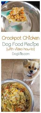 shannon wood shannonkwood on pinterest