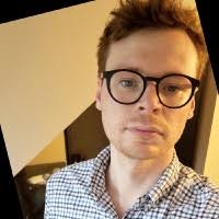 100+ "Aron Roberts" profiles