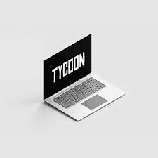 Google's web version of the play store is handy, but it's still missing a few features after all these years. Download Laptop Tycoon Laptop Factory Simulator Mod Unlimited Money Apk 1 061 For Android
