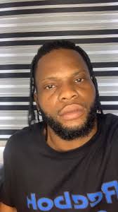 Seeing classes of ur Windows breaking n i take soletape and plastic to  close the spaces