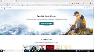 Downscribd.com is a scribd downloader online service allow user to get the documents from scribd notice: Scribd Review Best Way To Read Books Online Now That S Thrifty