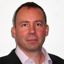 Construction Insurance and Risk Conference 2021