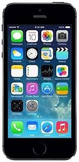 We guarantee all our products are in 100% working order and . Buy Refurbished Iphone 5s Cheap Second Hand Used Iphones Envirofone Shop