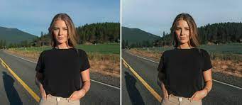 Here's how to add a vhs/vcr/camcorder look with photoshop! How To Get That 90s Photography Look On Your Iphone Ceros Inspire