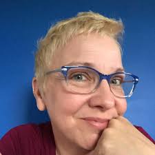 Maybe You Don't Need to Write Every Day