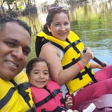 Darwin Ochoa (@darwin_8a) • Instagram photos and videos