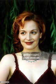 47 Luci Van Org Stock Photos, High-Res Pictures, and Images