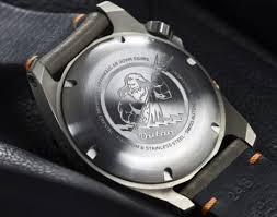 Steinhart Diver Watches The 5 Best Models Romeo S Watches There are various models that cover everything from gmt masters, to sea dwellers to a. steinhart diver watches the 5 best