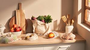 Try cutting the usual amount of sugar you add by half and wean down from there. Whole30 Beginner S Guide What To Eat And Avoid And More Everyday Health