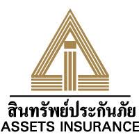 สินทรัพย์ประกันภัย ห่วงใยสุขภาพของคนไทย ออกผลิตภัณฑ์กรมธรรม์ประกันภัยอุบัติเหตุและการติดเชื้ออันเนื่องมาจากไวรัส covid 19กับแคมเปญ เจอปุ๊ป. à¸›à¸£à¸°à¸ à¸™ Covid 19 à¸„ à¸¡à¸„à¸£à¸­à¸‡à¸„à¸£à¸­à¸šà¸„à¸¥ à¸¡