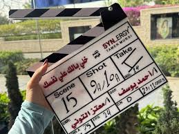 Image result for tbn:engVu7FnxG8byM::thaier.jeeran.com/Dscn0932.jpg