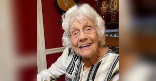 Mrs. Teresa M. Stuart Obituary