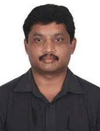 Biological Synthesis of Nanoparticles and Their Applications; First Edition