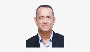 Jun 07, 2021 · tom hanks played against type as a hitman on the run in 2002's frequently overlooked 'road to perdition' in real life, hanks is known for being one of hollywood's nicest guys. Tom Hanks Portrait Evan Young Free Transparent Png Download Pngkey