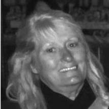 Obituary of Maxine Rowe