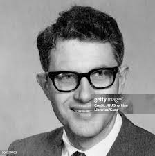 5,284 John Badgley Photos & High Res Pictures