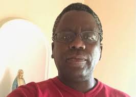 Fraud and corruption