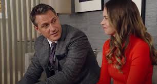 'younger' season 6 landed on june 12, 2019, on tv land, with the season finale airing on september 4, 2019. Younger Season 7 Cast Trailer And How To Watch The Final Series Metro News