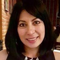 70+ "Cabral Medina" profiles