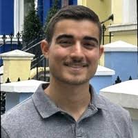 1800+ "Or Karni" profiles