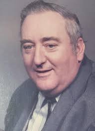 Search James Foss Obituaries and Funeral Services