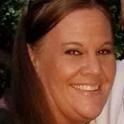 Eddie Emanuel's Instagram, Twitter & Facebook