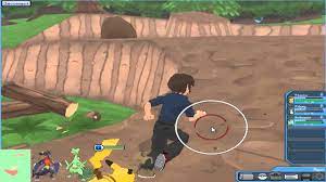When it comes to escaping the real worl. Pokemon Games For Pc Windows 7 10 Mac Download Full Version