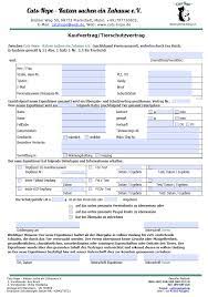 / the method of preparation, ingredients (it is made from barley and water), the period of maturation determines the quality and aroma of the whiskey. Schutzvertrag Hund Download Hund Deutscher Schaferhund Mischling Hundin 6 Monate Ama Jangan Main
