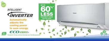 Kết quả hình ảnh cho điều hòa inverter