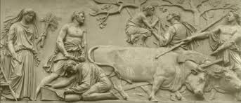 Remo però lo prendeva in giro e lo infastidiva sul. Rigenerazione Evola Le Origini Di Roma Rigenerazione Evola