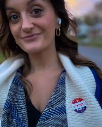 AngieKlineWasHere (@angie_kline) • Instagram photos and videos