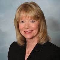 Terry Engels Email & Phone Number