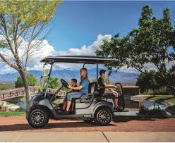 Yamaha golf cart dealers can also be found nationwide. Home Desert Golf Cars In Arizona Golf Car Dealer In Az