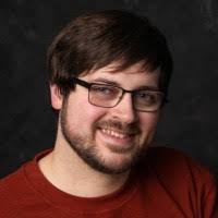 20+ "Noah Schroeder" profiles