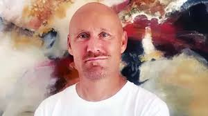 Ansøger til lægevagt i Region Syddanmark: Hele udbudsrunden var et  luftkastel