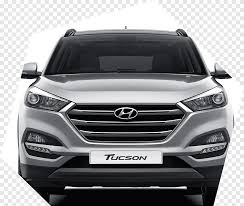 Actual mileage may vary with options, driving conditions, driving habits and vehicle's condition. 2016 Hyundai Tucson Sport Utility Vehicle 2018 Hyundai Tucson Car Hyundai Compact Car Headlamp Png Pngegg